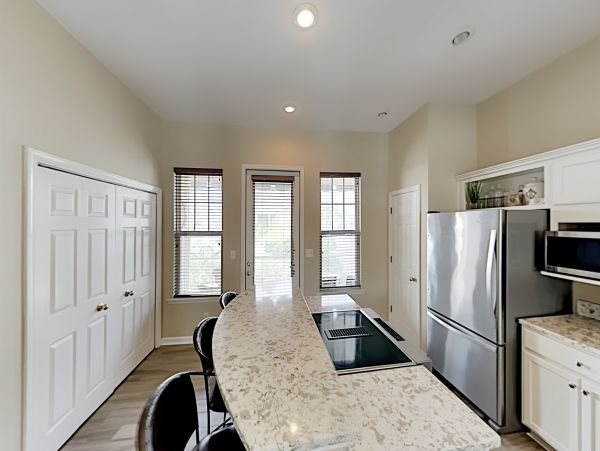 Alabama Beach Areas Home 1014110