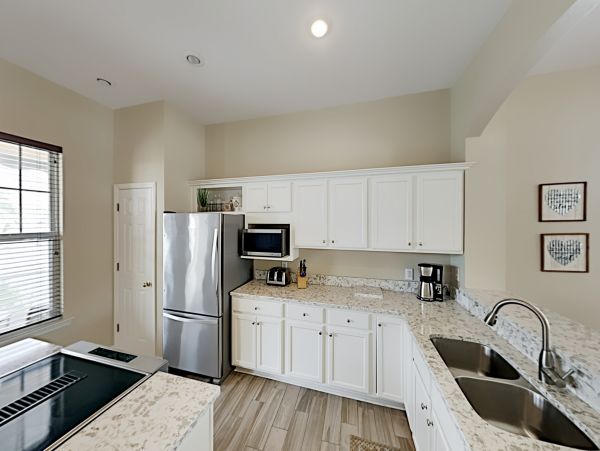 Alabama Beach Areas Home 1014110