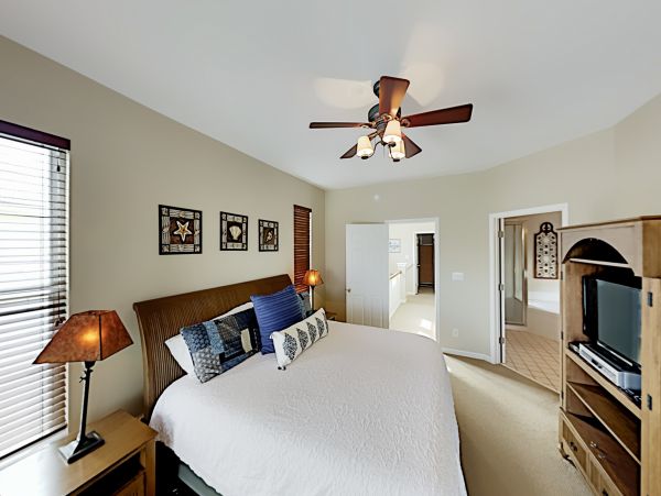 Alabama Beach Areas Home 1014110