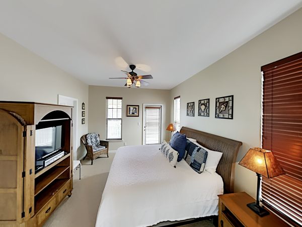 Alabama Beach Areas Home 1014110