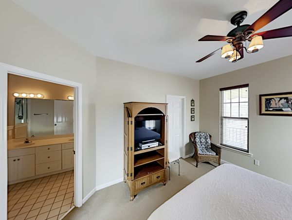 Alabama Beach Areas Home 1014110