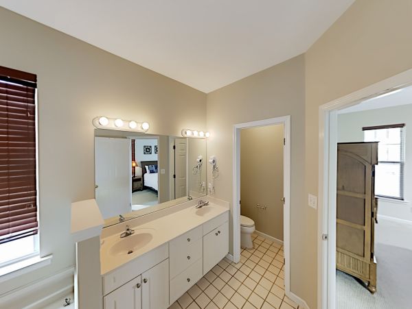 Alabama Beach Areas Home 1014110