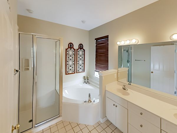 Alabama Beach Areas Home 1014110