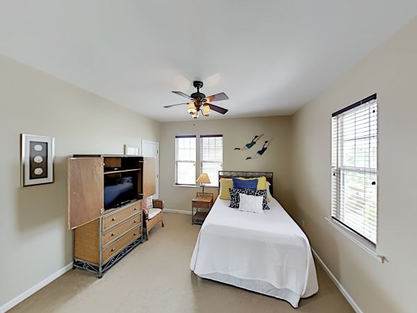 Alabama Beach Areas Home 1014110
