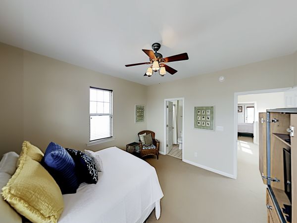Alabama Beach Areas Home 1014110