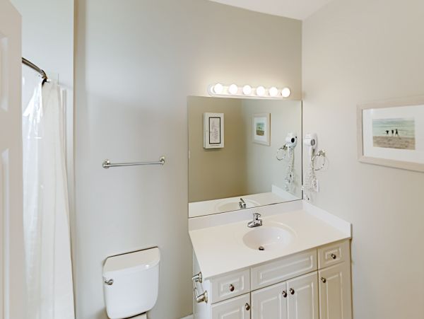 Alabama Beach Areas Home 1014110