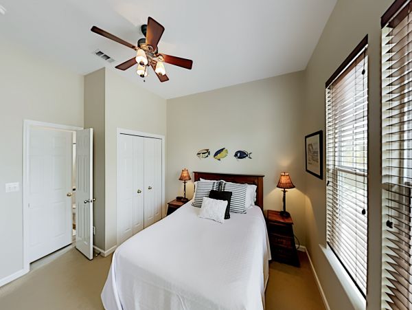 Alabama Beach Areas Home 1014110