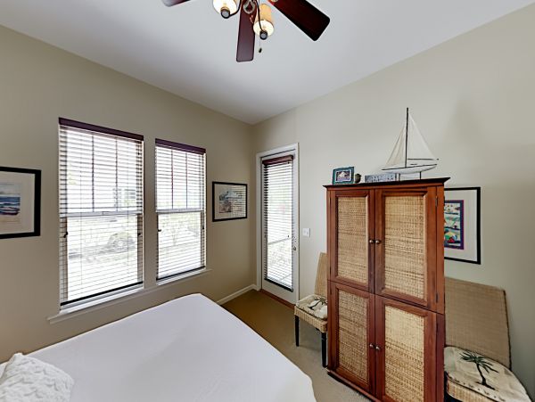 Alabama Beach Areas Home 1014110