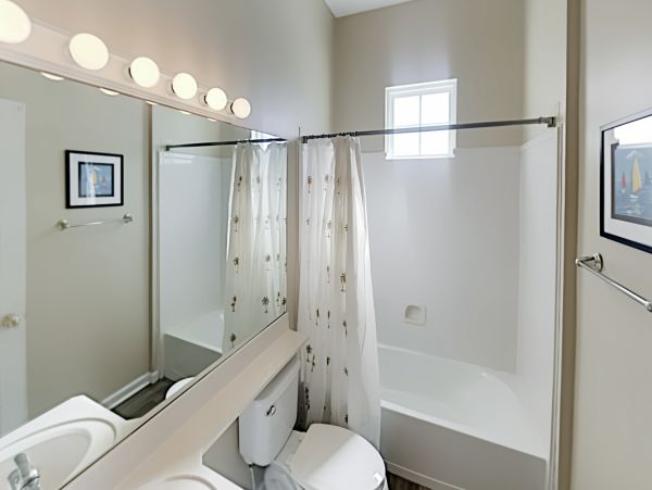 Alabama Beach Areas Home 1014110