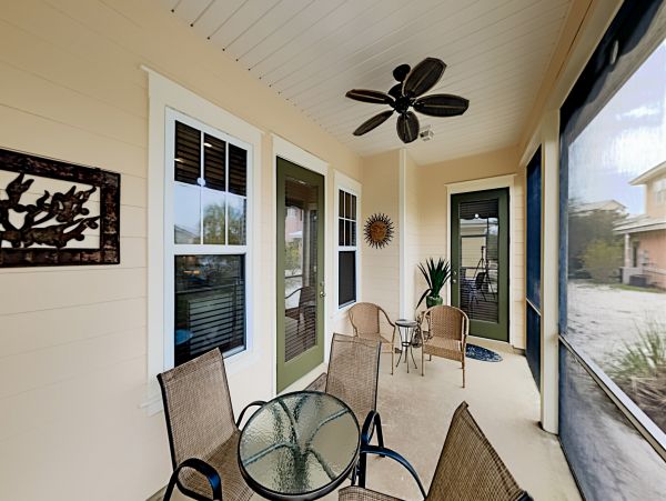Alabama Beach Areas Home 1014110