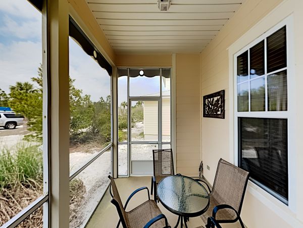 Alabama Beach Areas Home 1014110