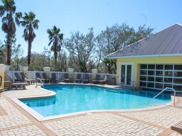 Alabama Beach Areas Home 1014110