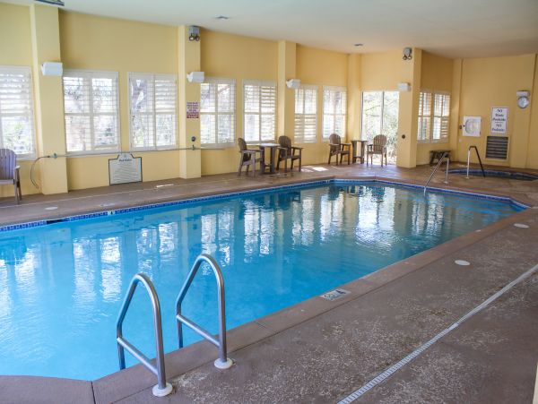 Alabama Beach Areas Home 1014110