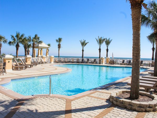 Alabama Beach Areas Home 1014110