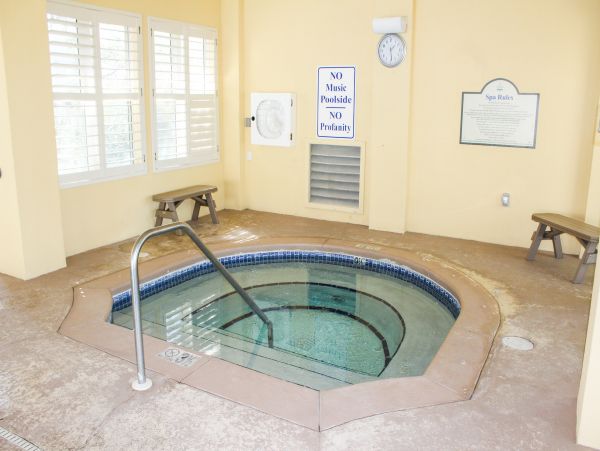 Alabama Beach Areas Home 1014110