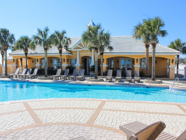 Alabama Beach Areas Home 1014110