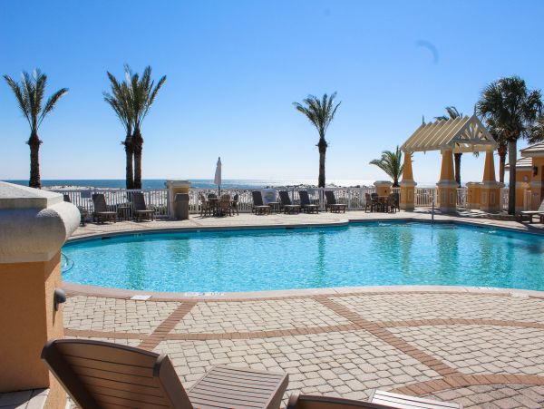 Alabama Beach Areas Home 1014110