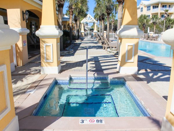 Alabama Beach Areas Home 1014110