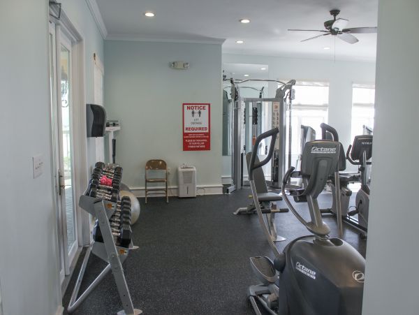Alabama Beach Areas Home 1014110