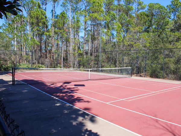 Alabama Beach Areas Home 1014110