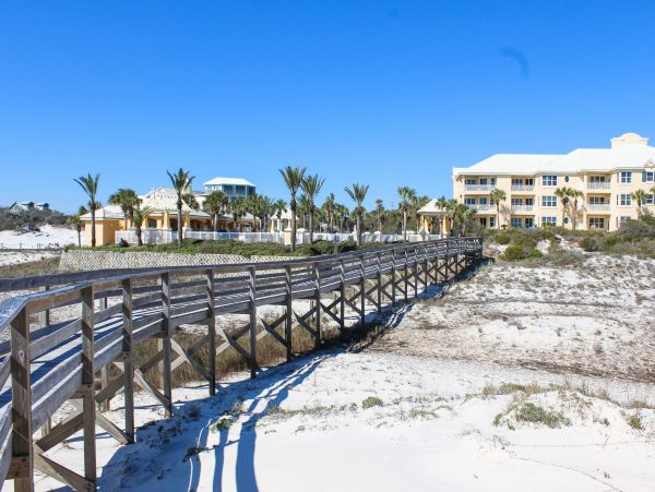 Alabama Beach Areas Home 1014110