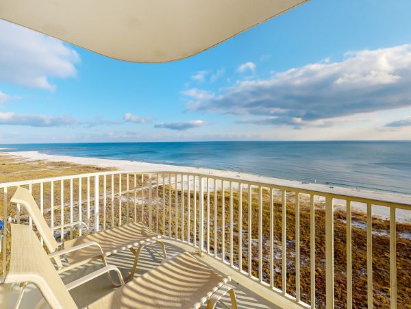 Alabama Beach Areas Home 1014112