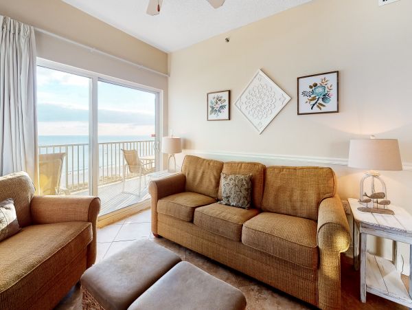 Alabama Beach Areas Home 1014112