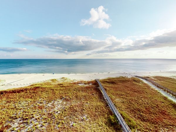 Alabama Beach Areas Home 1014112