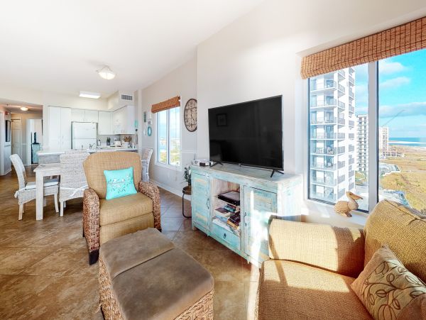Alabama Beach Areas Home 1014112