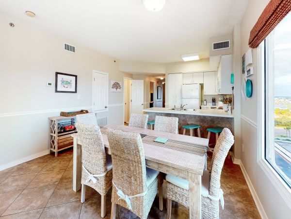 Alabama Beach Areas Home 1014112