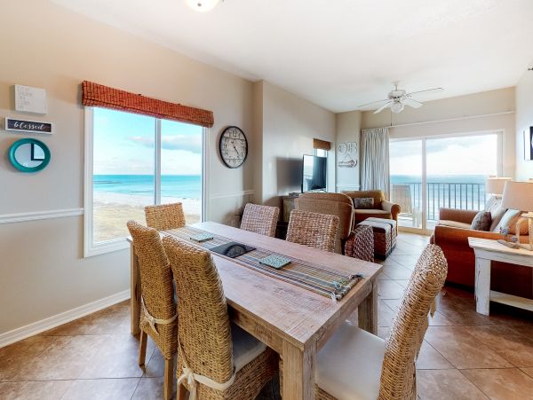 Alabama Beach Areas Home 1014112