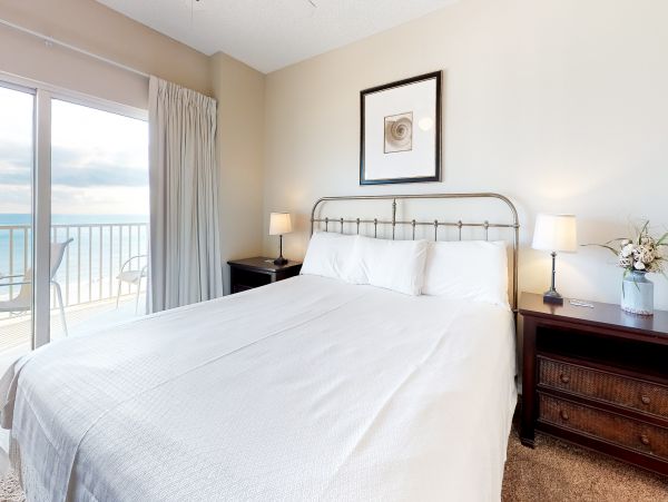 Alabama Beach Areas Home 1014112
