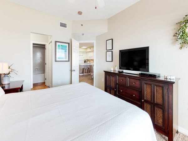Alabama Beach Areas Home 1014112