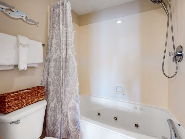 Alabama Beach Areas Home 1014112