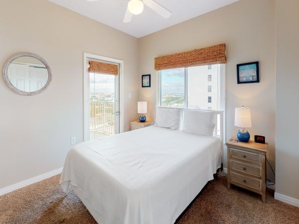 Alabama Beach Areas Home 1014112
