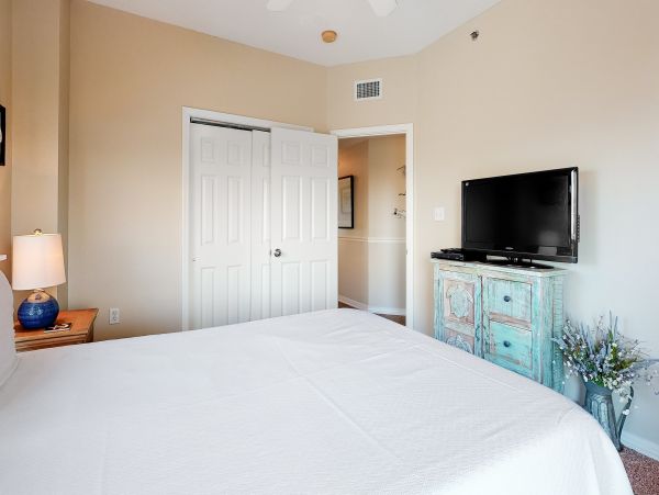 Alabama Beach Areas Home 1014112