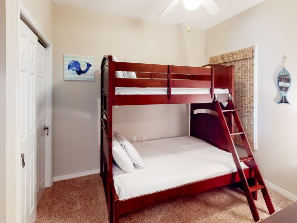Alabama Beach Areas Home 1014112