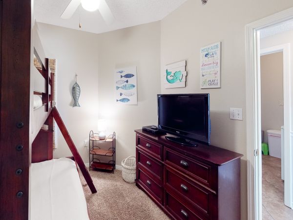 Alabama Beach Areas Home 1014112