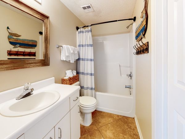 Alabama Beach Areas Home 1014112