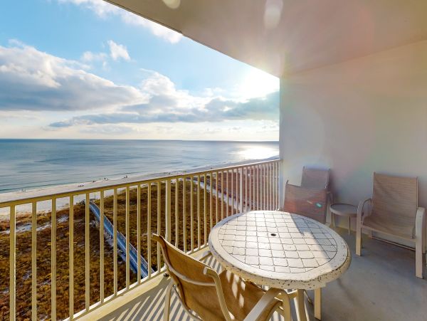 Alabama Beach Areas Home 1014112