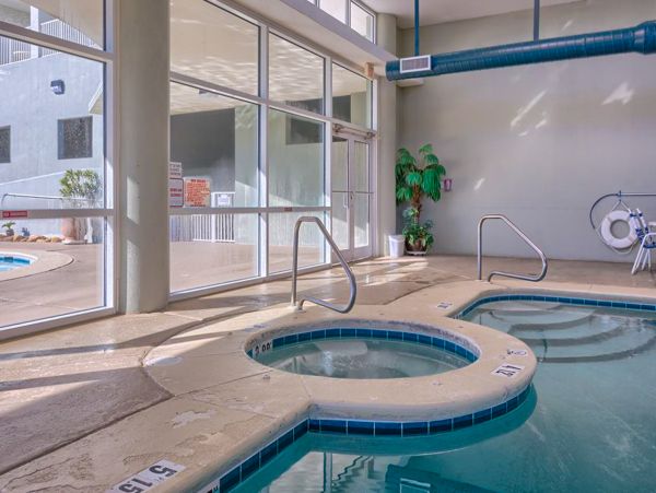 Alabama Beach Areas Home 1014112