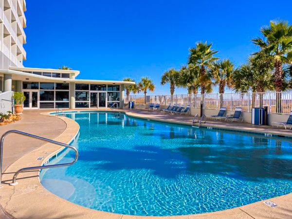 Alabama Beach Areas Home 1014112