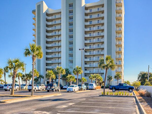 Alabama Beach Areas Home 1014112