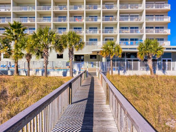 Alabama Beach Areas Home 1014112