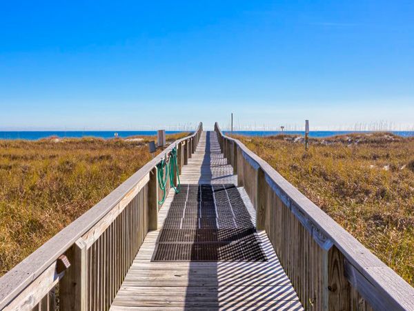 Alabama Beach Areas Home 1014112