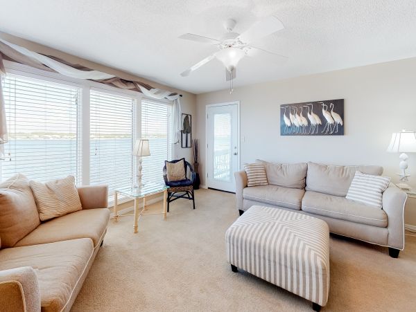 Alabama Beach Areas Home 1014113