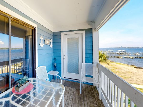 Alabama Beach Areas Home 1014113
