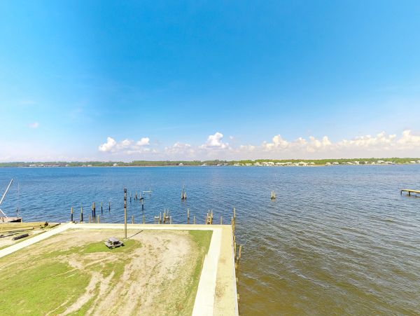 Alabama Beach Areas Home 1014113