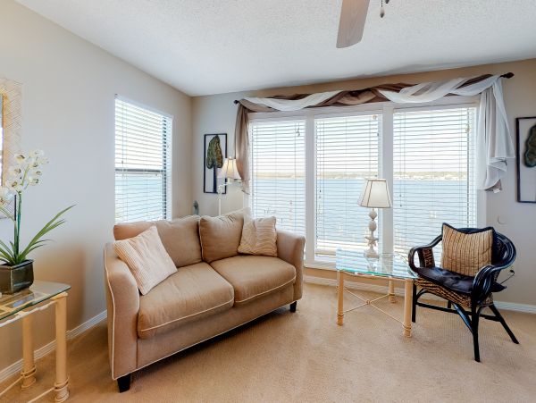 Alabama Beach Areas Home 1014113