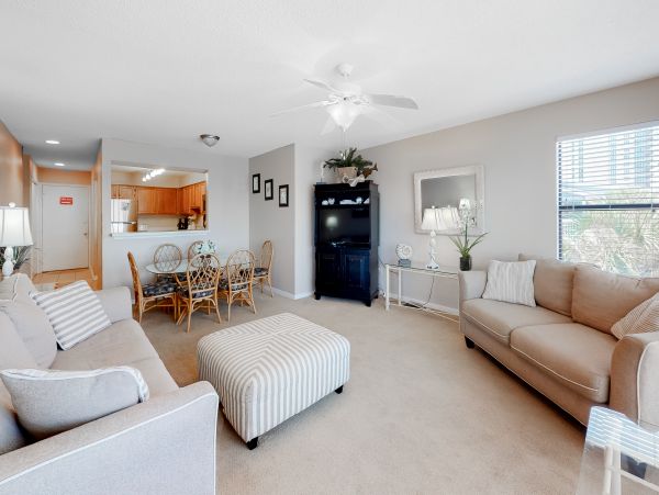 Alabama Beach Areas Home 1014113